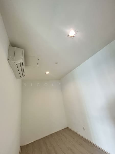 Office for Sale in Subang Jaya (Selangor) - Nicole Eng - Interior - PropertyGuru.com.my