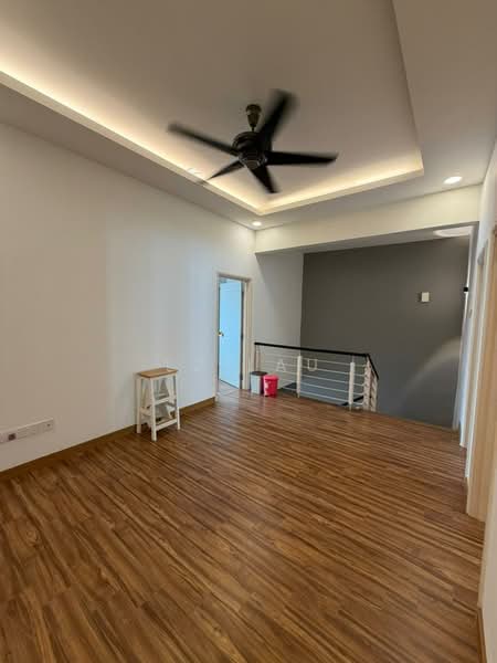 Rumah Teres untuk Dijual di Kulai (Johor) - LZ Lau - Interior - PropertyGuru.com.my