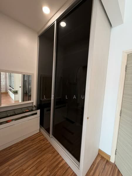Rumah Teres untuk Dijual di Kulai (Johor) - LZ Lau - PropertyGuru.com.my