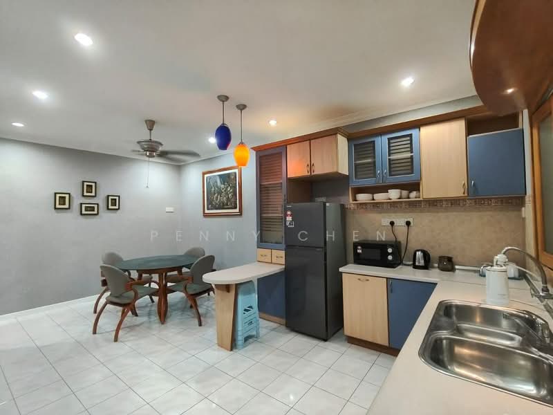 2-storey Terraced House for Sale in Gunung Rapat (Ipoh) - PENNY CHEN - PropertyGuru.com.my