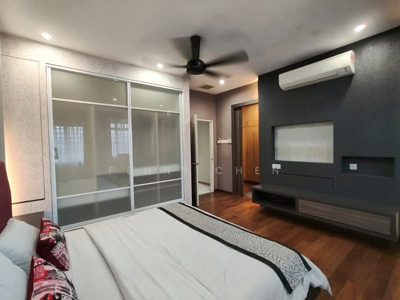 2-storey Terraced House for Sale in Gunung Rapat (Ipoh) - PENNY CHEN - PropertyGuru.com.my