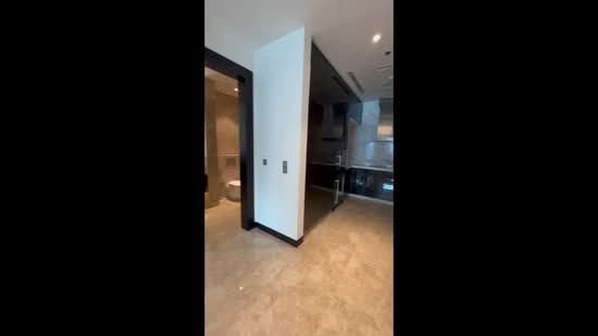 Service Residence for Sale at The Ritz-Carlton Residences - Mr Wan - PropertyGuru.com.my