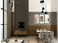 For Sale - D'viana KLCC KLCC KLCC KLCC