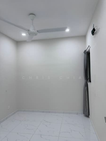 Apartment for Sale at Taming Mutiara - Chris Chia - PropertyGuru.com.my