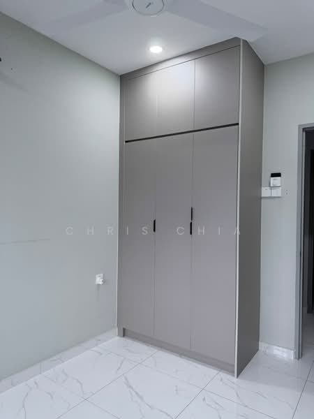 Apartment for Sale at Taming Mutiara - Chris Chia - PropertyGuru.com.my