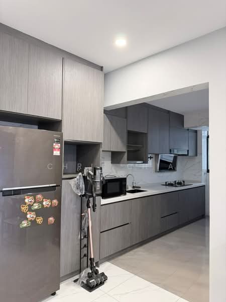 Apartment for Sale at Taming Mutiara - Chris Chia - PropertyGuru.com.my