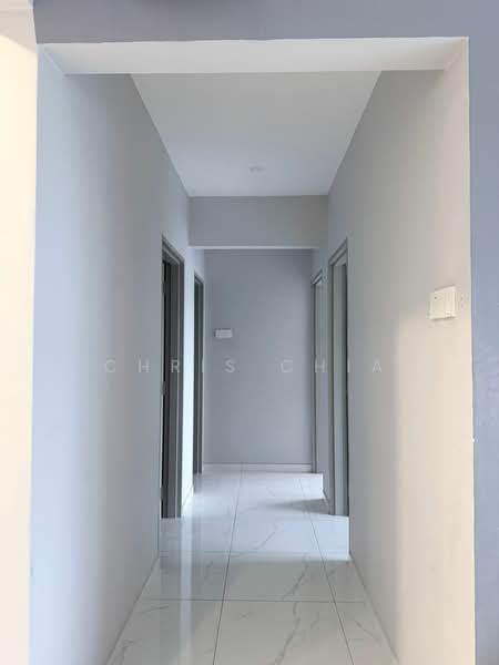Apartment for Sale at Taming Mutiara - Chris Chia - PropertyGuru.com.my