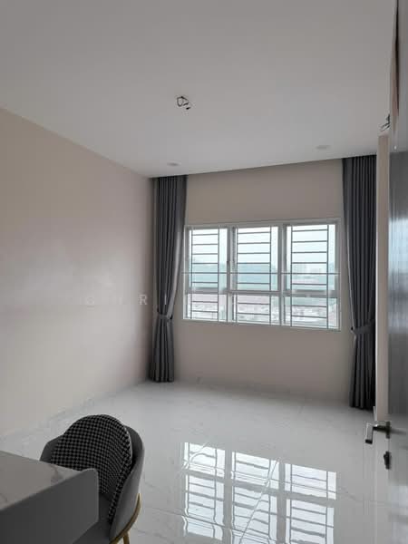 Apartment for Sale at Taming Mutiara - Chris Chia - PropertyGuru.com.my
