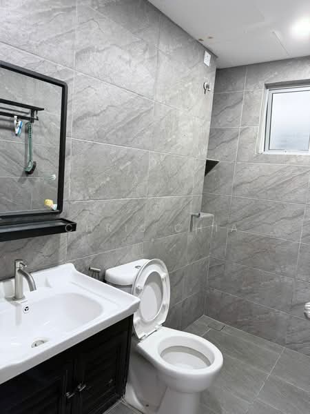 Apartment for Sale at Taming Mutiara - Chris Chia - PropertyGuru.com.my