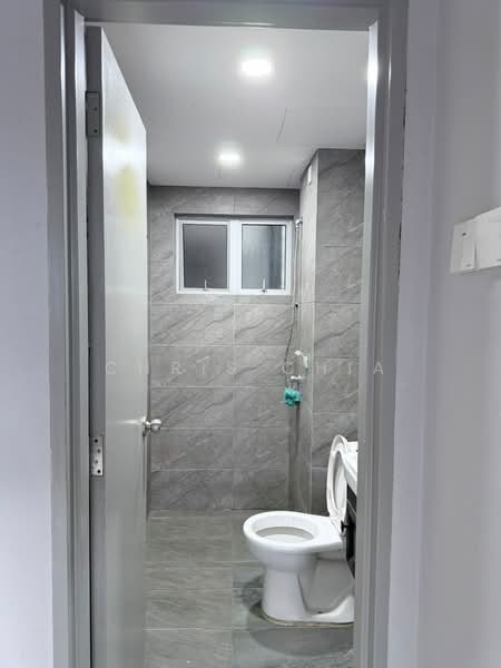 Apartment for Sale at Taming Mutiara - Chris Chia - PropertyGuru.com.my