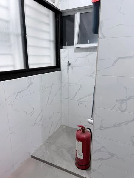 Apartment for Sale at Taming Mutiara - Chris Chia - PropertyGuru.com.my