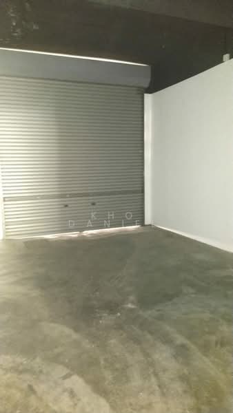 Shop for Rent in Kota Bayuemas (Klang) - Kho Daniel - Interior - PropertyGuru.com.my