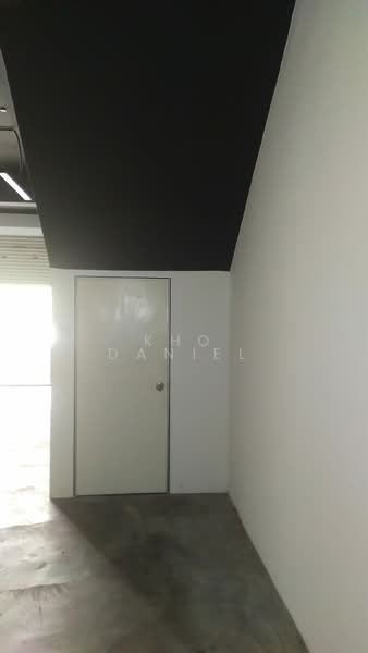 Shop for Rent in Kota Bayuemas (Klang) - Kho Daniel - Interior - PropertyGuru.com.my