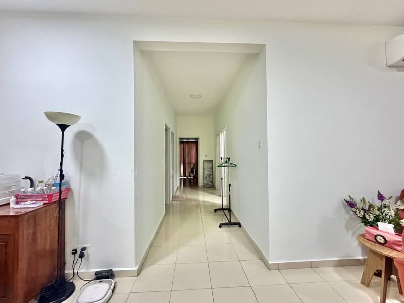Kondominium untuk Dijual di Bandar Mahkota Cheras - Tengku Zairi - PropertyGuru.com.my