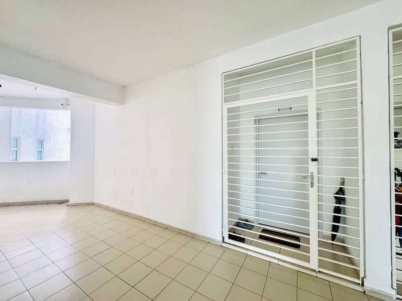 Kondominium untuk Dijual di Bandar Mahkota Cheras - Tengku Zairi - PropertyGuru.com.my