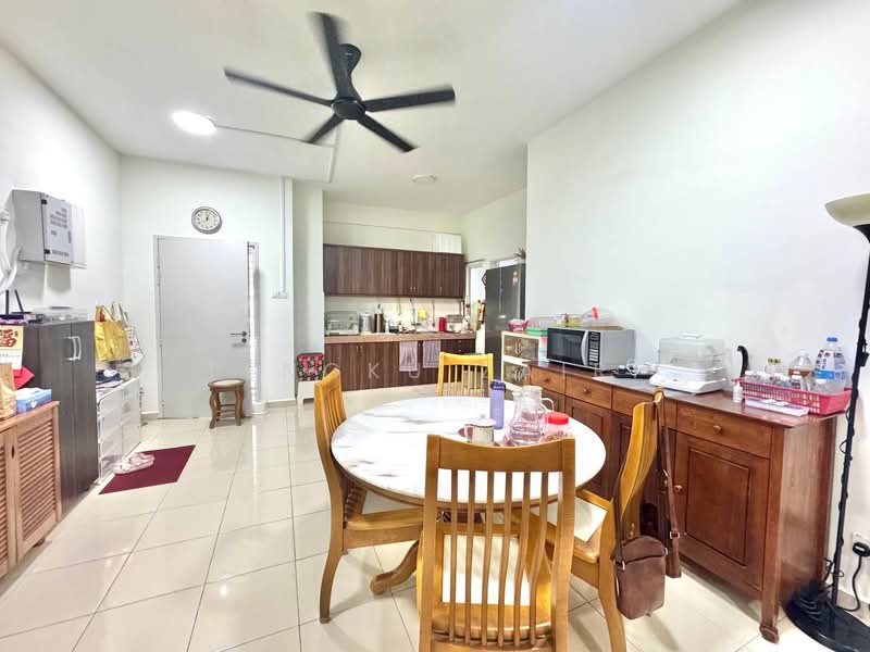 Kondominium untuk Dijual di Bandar Mahkota Cheras - Tengku Zairi - PropertyGuru.com.my