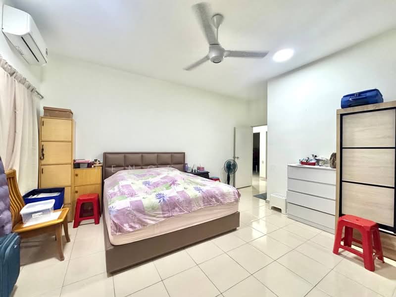 Kondominium untuk Dijual di Bandar Mahkota Cheras - Tengku Zairi - PropertyGuru.com.my