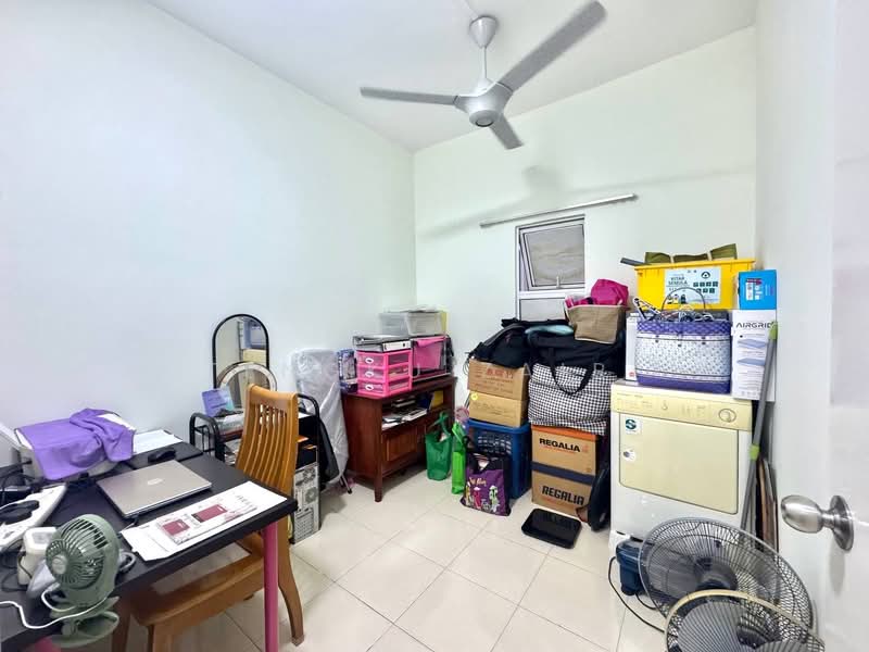 Kondominium untuk Dijual di Bandar Mahkota Cheras - Tengku Zairi - PropertyGuru.com.my