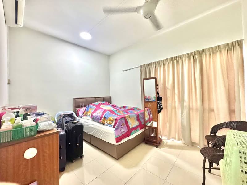 Kondominium untuk Dijual di Bandar Mahkota Cheras - Tengku Zairi - PropertyGuru.com.my