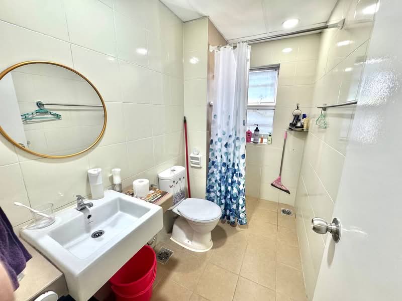 Kondominium untuk Dijual di Bandar Mahkota Cheras - Tengku Zairi - PropertyGuru.com.my