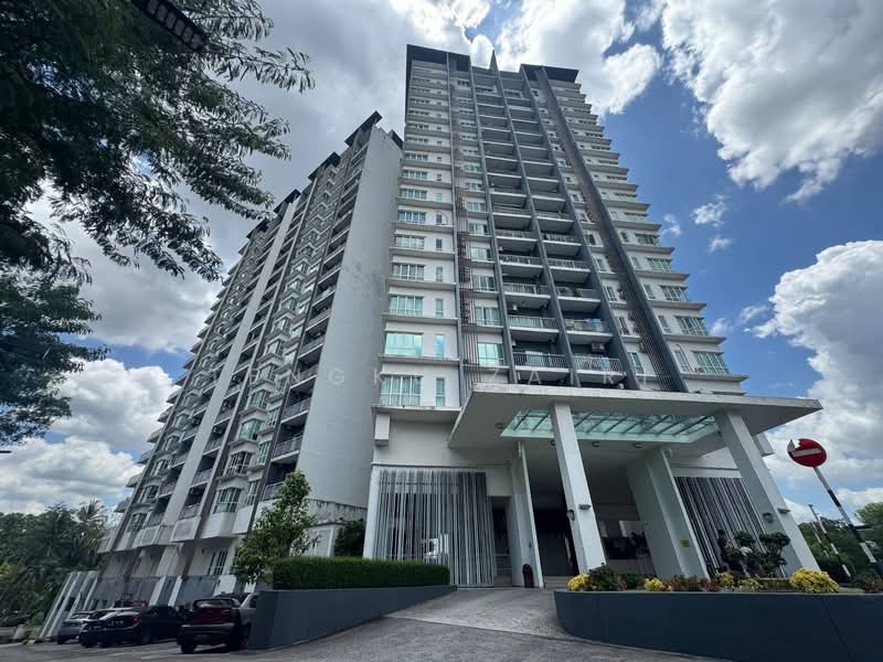 Kondominium untuk Dijual di Bandar Mahkota Cheras - Tengku Zairi - PropertyGuru.com.my