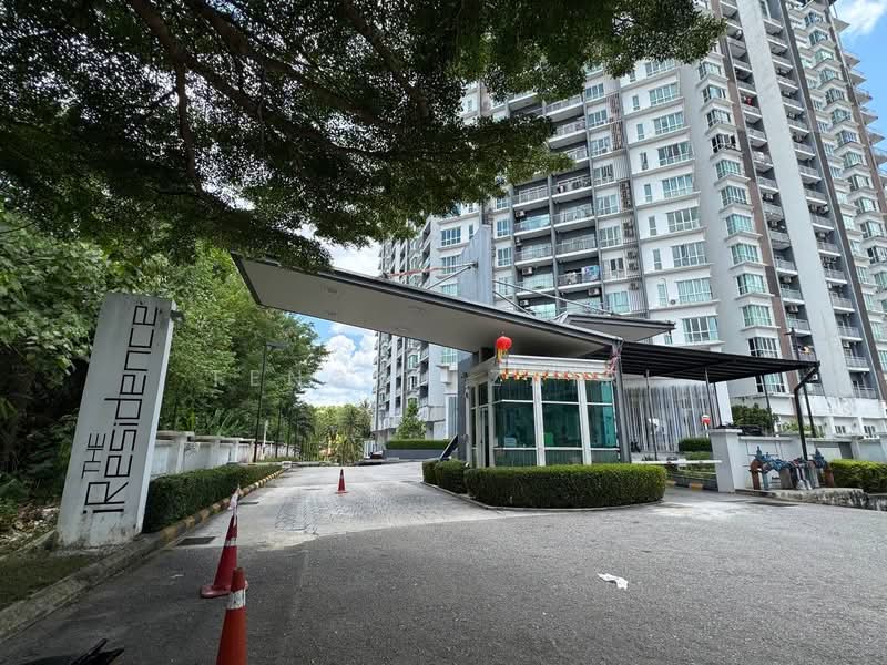 Kondominium untuk Dijual di Bandar Mahkota Cheras - Tengku Zairi - PropertyGuru.com.my