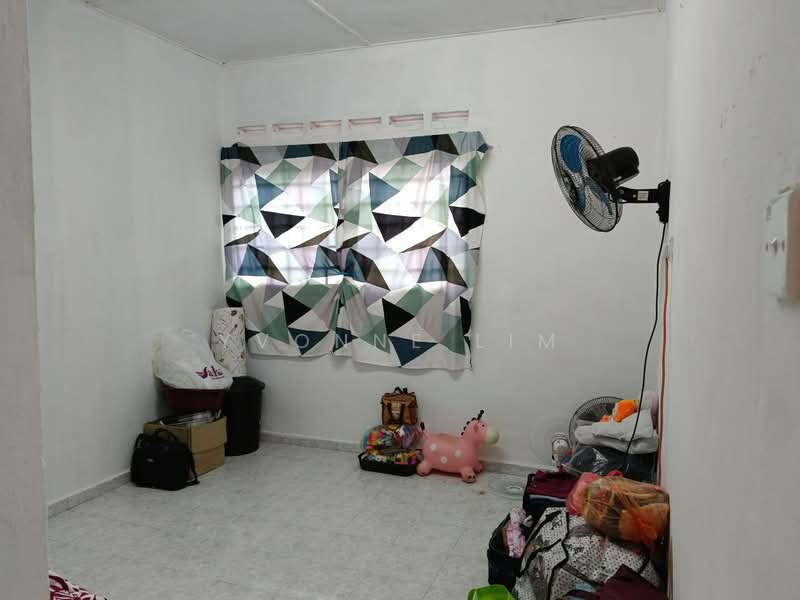 Rumah Teres 2 Tingkat untuk Dijual di Kota Masai (Pasir Gudang) - Yvonne Lim - Interior - PropertyGuru.com.my