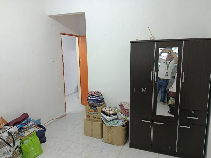 Rumah Teres 2 Tingkat untuk Dijual di Kota Masai (Pasir Gudang) - Yvonne Lim - Interior - PropertyGuru.com.my