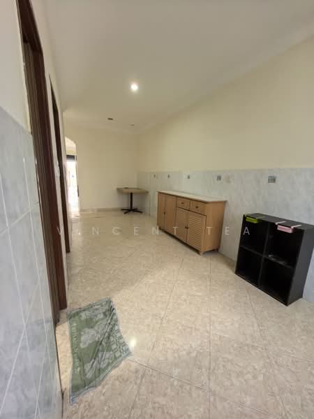 Rumah Teres 1 Tingkat untuk Disewa di Iskandar Puteri (Nusajaya) (Johor) - Vincent Tea - Interior - PropertyGuru.com.my