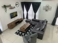 For Rent - SETIA ECOHILL 2