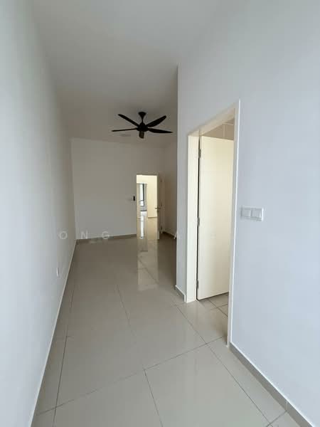 Rumah Teres 2 Tingkat untuk Disewa di Seremban (Negeri Sembilan) - Ong Jia Hui - Corridor - PropertyGuru.com.my