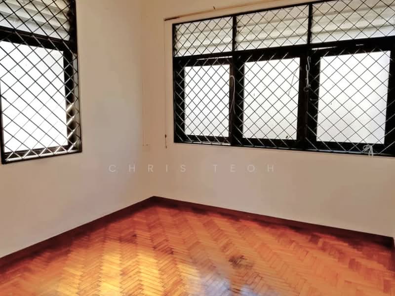Rumah Teres 2 Tingkat untuk Dijual di Tanjung Tokong (Penang) - Chris Teoh - Interior - PropertyGuru.com.my