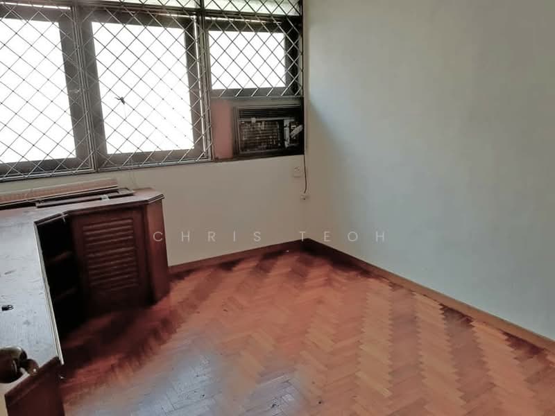 Rumah Teres 2 Tingkat untuk Dijual di Tanjung Tokong (Penang) - Chris Teoh - Interior - PropertyGuru.com.my