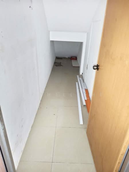 Shop / Office for Rent in Taman Austin Heights (Tebrau) - Michelle He - Interior - PropertyGuru.com.my