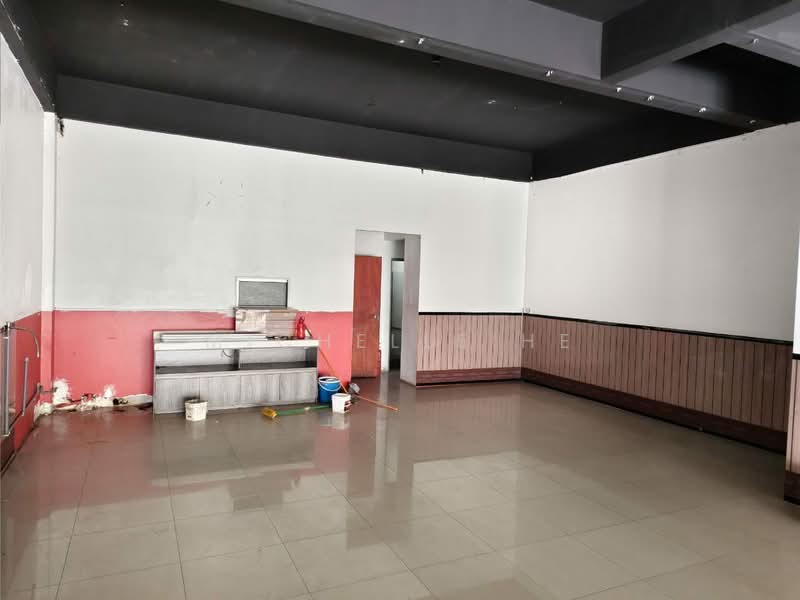 Shop / Office for Rent in Taman Austin Heights (Tebrau) - Michelle He - Interior - PropertyGuru.com.my