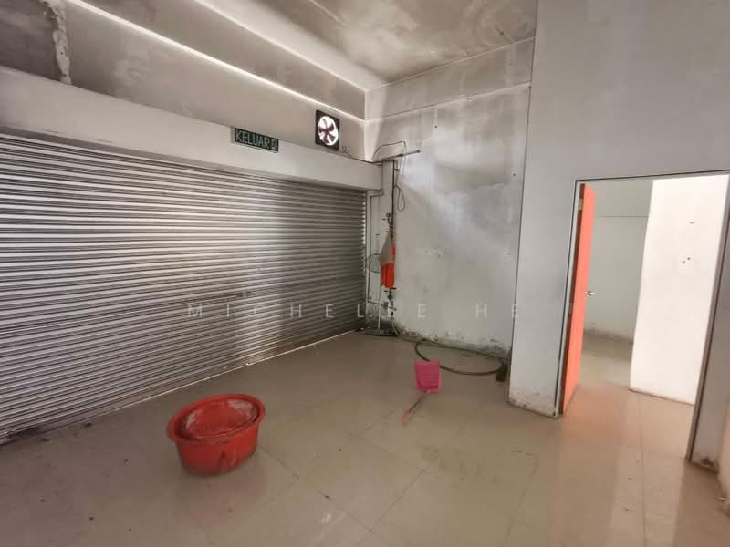 Shop / Office for Rent in Taman Austin Heights (Tebrau) - Michelle He - Interior - PropertyGuru.com.my