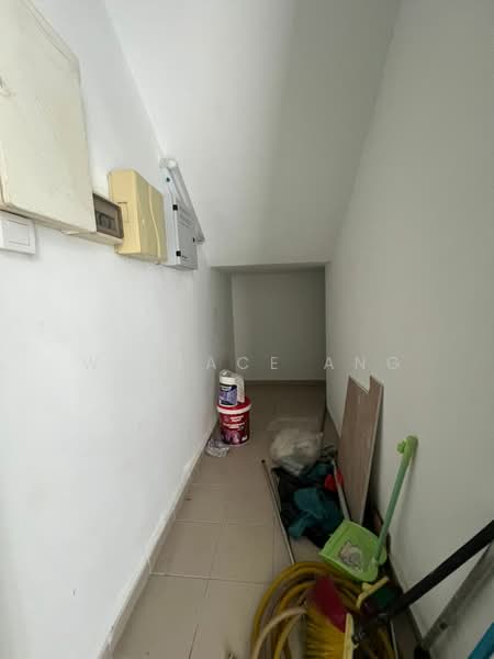 Bungalow for Sale in Horizon Hills (Iskandar Puteri (Nusajaya)) - Wallace Ang - Corridor - PropertyGuru.com.my