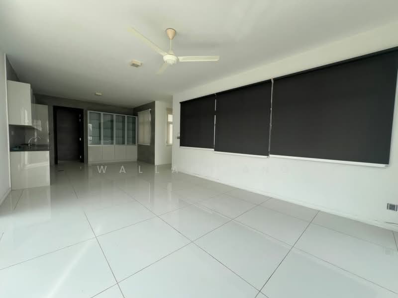 Bungalow for Sale in Horizon Hills (Iskandar Puteri (Nusajaya)) - Wallace Ang - Living Room - PropertyGuru.com.my