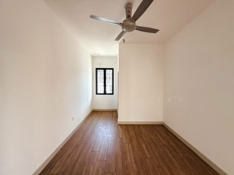 Rumah Teres untuk Dijual di Elmina (Shah Alam) - Fauzi Abdullah - PropertyGuru.com.my