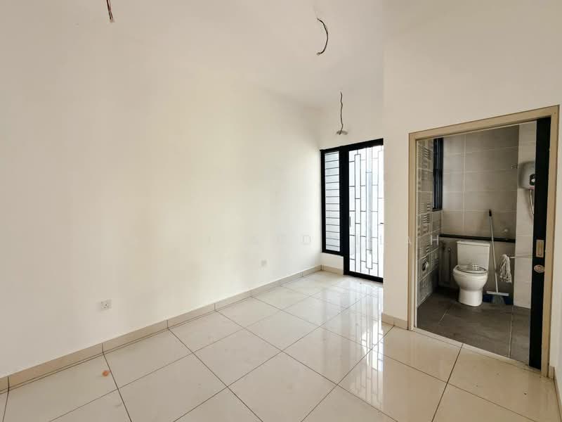 Rumah Teres untuk Dijual di Elmina (Shah Alam) - Fauzi Abdullah - PropertyGuru.com.my
