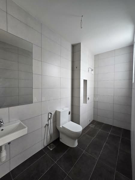 Rumah Berkembar untuk Dijual di Pusat Bandar Puchong (Puchong) - Abbie Lim - PropertyGuru.com.my