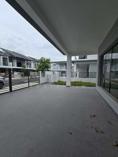 Rumah Berkembar untuk Dijual di Pusat Bandar Puchong (Puchong) - Abbie Lim - PropertyGuru.com.my