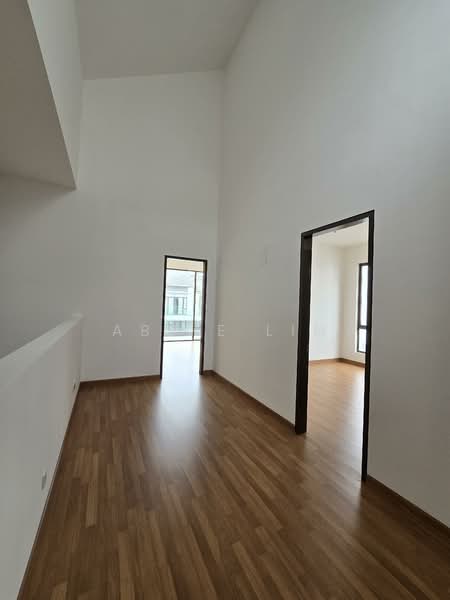 Rumah Berkembar untuk Dijual di Pusat Bandar Puchong (Puchong) - Abbie Lim - PropertyGuru.com.my