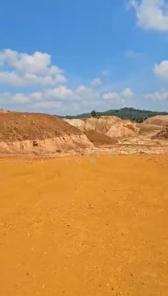 Commercial Land for Sale in Kuantan (Pahang) - Esther Low - Exterior - PropertyGuru.com.my
