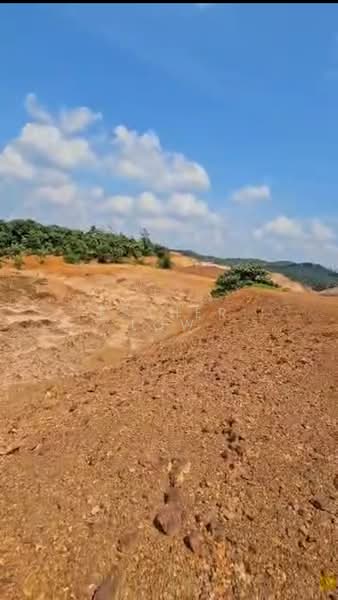 Commercial Land for Sale in Kuantan (Pahang) - Esther Low - Exterior - PropertyGuru.com.my