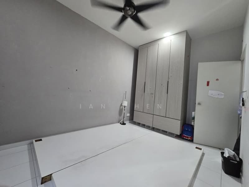 2-storey Terraced House for Rent in Bukit Indah (Iskandar Puteri (Nusajaya)) - Ian Chen - PropertyGuru.com.my