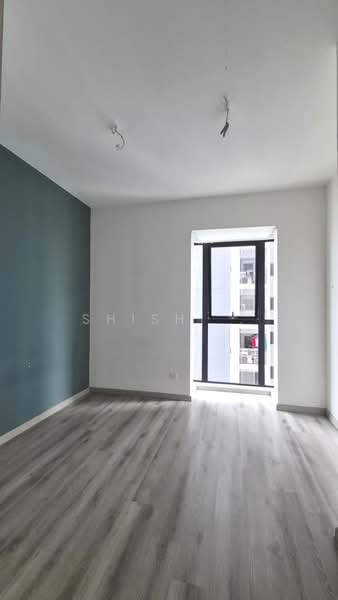 Service Residence for Rent at Southkey Mosaic - Shishi . - PropertyGuru.com.my
