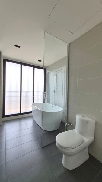 Service Residence for Rent at Southkey Mosaic - Shishi . - PropertyGuru.com.my