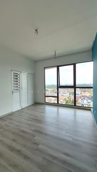Service Residence for Rent at Southkey Mosaic - Shishi . - PropertyGuru.com.my