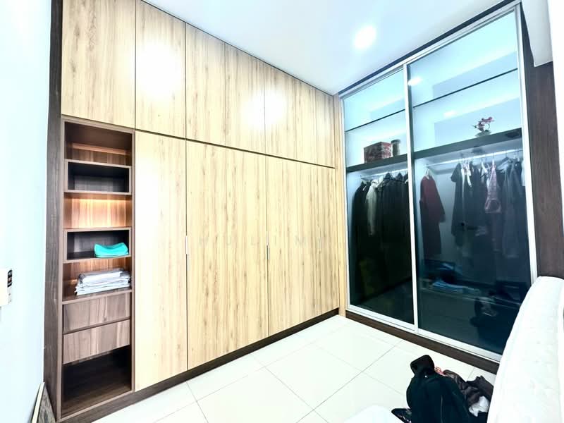 2-storey Terraced House for Sale in Semenyih (Selangor) - HjLim . - Interior - PropertyGuru.com.my